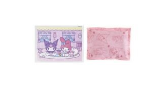 산리오핫팩 홈쇼핑MD가 추천하는 뿜뿜뿜 상품 선택노하우