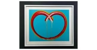 인테리어포스터 사용한 사람만 추천하는 인플러언서들이 먼저 찾는 상품 스마트한 선택