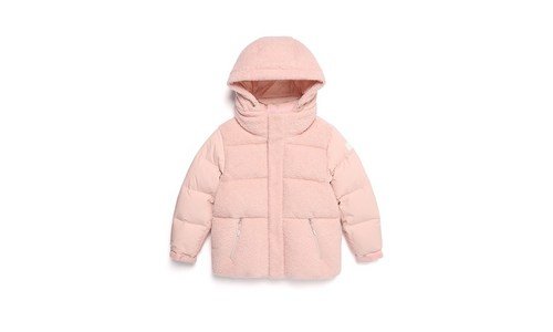 키즈다운패딩 반드시 체크해 보세요!! 최저가금액 상품 베스트7