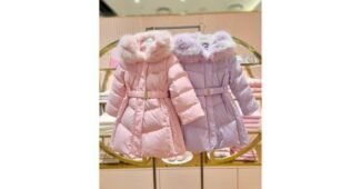 프랜치캣패딩 나만 보고 싶은 최강 구매가이드