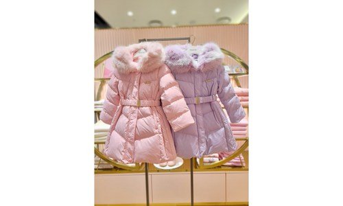 프랜치캣패딩 나만 보고 싶은 최강 구매가이드