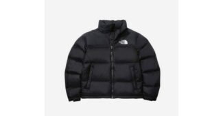 노스페이스눕시1996 연예인들이 먼저 찾는 마음에 쏙드는 상품 스마트한 선택