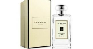 조말론블랙베리앤베이 백화점에서 난리난 방송인기상품 스마트한 선택