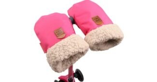 킥보드장갑 최고의 순위 비교분석추천