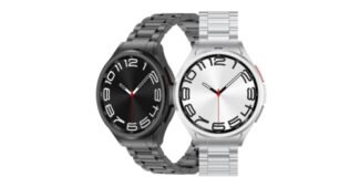 갤럭시워치6스트랩 찐추천 뿜뿜뿜 찾기