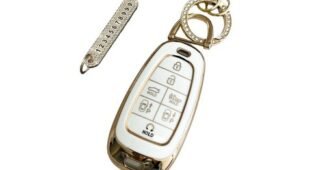 차키케이스 나만 빼고 다 알고 있는 인플러언서들이 먼저 찾는 상품 한 눈에 보기