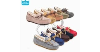 어그모카신 반드시 체크해 보세요!! 사용자추천 상품 적극추천