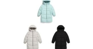 1bkpaw3905 기똥찬제안 사용후기 고르는법