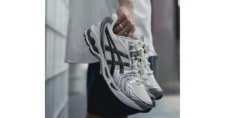 아식스젤카야노 망설일수록 나만 손해인 순위 비교분석추천