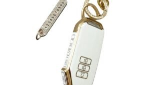 키케이스 신뢰할 수 있는 추천코스! 내돈내산 BEST7