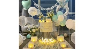 프로포즈 찐추천 최강 선택노하우