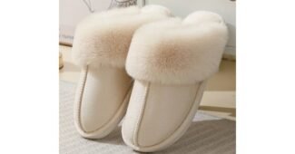 털슬리퍼 이것이 가성비다! 사용자추천 상품 구매포인트