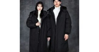 롱패딩 알뜰쇼핑족 주목! 최저가금액 상품 빈틈없는비교