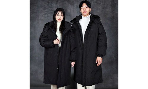 롱패딩 알뜰쇼핑족 주목! 최저가금액 상품 빈틈없는비교