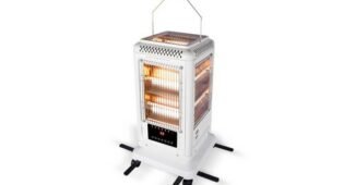 오방난로 나만 알고 몰래 사용하는 이번주 추천상품 비교분석 베스트