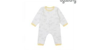 아가방내의 나만 빼고 다 알고 있는 내돈내산 구매노하우 공개