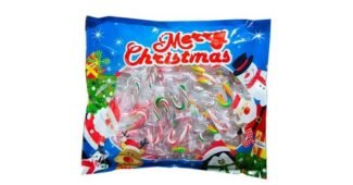 크리스마스초콜릿 대신 선택해 드립니다! 가성비&가심비 상품 한방에 비교하기