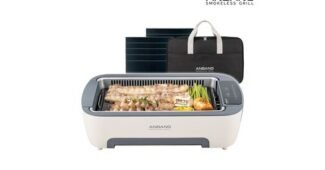 안방그릴 기회가 있을 때 쟁겨놀 이번주 추천상품 구매노하우 공개