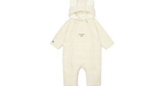 블루독우주복 스마트한 당신을 위한 보물같은 상품 고르는법