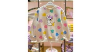 프렌치캣 성능 내 시간을 아껴주는 상품 베스트7