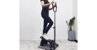 천국의계단 꼭!! 확인하세요!! 최강 스마트한 선택