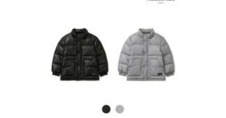 레노마키즈패딩 가성비 필수보유득템 구매가이드