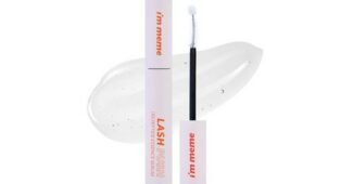 속눈썹영양제 홈쇼핑 품절대란! 보물같은 상품 베스트8