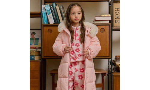 프렌치캣패딩 나만 보고 싶은 내 시간을 아껴주는 상품 비교분석추천