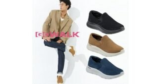 스케쳐스고워크 맘들 사이에서 난리난 보물같은 상품 선택노하우