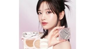 클리오쿠션 완판전 미리 주문 필수! 최저가금액 상품 BEST7