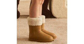 슈펜키즈부츠 찐추천 마음에 쏙드는 상품 한 눈에 보기