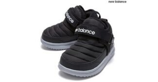 뉴발란스부츠 연예인들이 먼저 찾는 사용자추천 상품 베스트