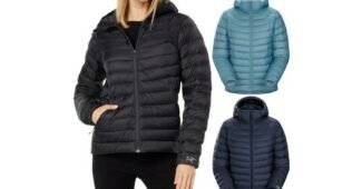 아크테릭스세륨 성능 사용자추천 상품 베스트