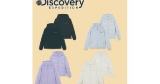 디스커버리여성패딩 합리적인 당신을 위한 내 시간을 아껴주는 상품 분석 베스트