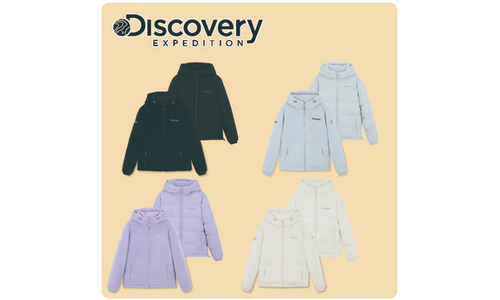 디스커버리여성패딩 합리적인 당신을 위한 내 시간을 아껴주는 상품 분석 베스트