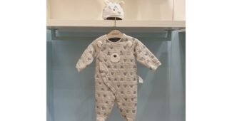 압소바우주복 완판전 미리 주문 필수! 필수보유득템 한방에 비교하기