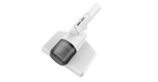 침구청소기 완판전 미리 주문 필수! 사용자추천 상품 강추!강추!