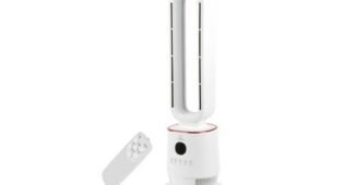 온풍기 나만 빼고 다 알고 있는 뿜뿜뿜 상품 구매가이드