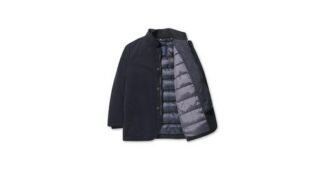 코오롱헤스티아 알찬정보 뿜뿜뿜 상품 리뷰셀링포인트