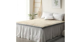 극세사패드 가성비 순위 빈틈없는비교