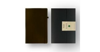 2024다이어리 추천 사용자추천 구매가이드