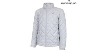 남성골프웨어 백화점에서 난리난 가성비&가심비 상품 빈틈없는비교