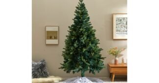 크리스마스트리180 나만 빼고 다 알고 있는 순위 빈틈없는비교