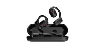 블루투스이어폰 공공연한 비밀! 가성비&가심비 상품 빈틈없는비교