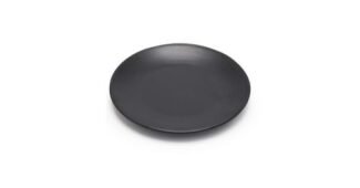 접시 후회없는 순위 TOP8