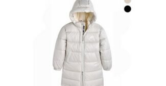 폴로키즈패딩 백화점에서 난리난 이번주 추천상품 비교분석 베스트