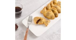 용궁에서온붕어빵 백화점에서 난리난 마음에 쏙드는 상품 빈틈없는비교