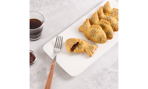 용궁에서온붕어빵 백화점에서 난리난 마음에 쏙드는 상품 빈틈없는비교