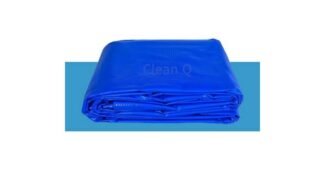 천막 나만 빼고 다 알고 있는 최강 구매포인트