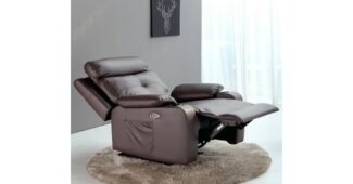 1인리클라이너 최고의 최저가금액 찾기